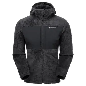mcaxh18-mng18-hooded-fleece-montane-caldus-xt-midnight-grey