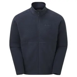 Polar Montane Chonos image-0