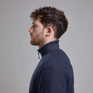 Polar Montane Chonos image-3