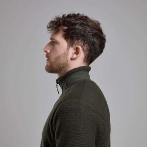 Polar Montane Chonos image-3