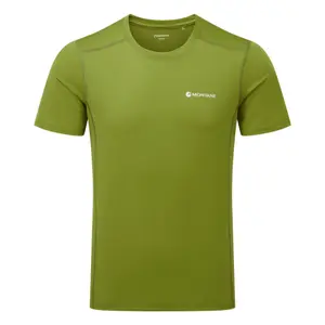 T-shirt Montane Dart Lite image-0