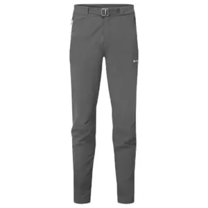 Reguliere broek Montane Dynamic Lite image-0