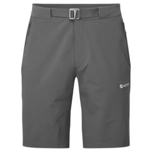 mdlsh15-sla17-corto-montane-dynamic-lite-pizarra