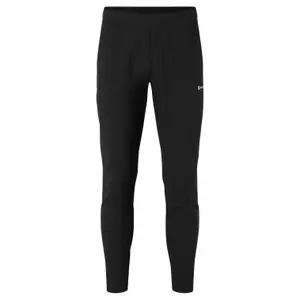 Trousers Montane Dynamic Nano image-0