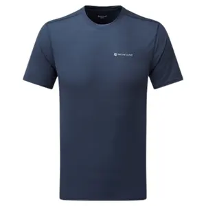 Maillot con cremallera Montane Dart Nano image-0