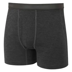 Boxer shorts Montane Dart image-0
