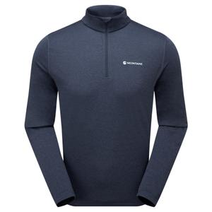 mdrzi18-ecl18-zip-neck-undergarment-montane-dart-eclipse-blue