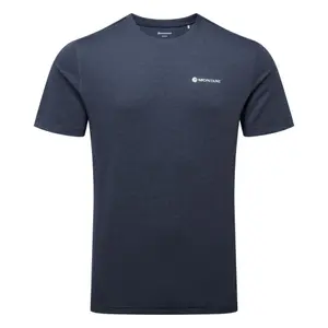 T-Shirt Montane Dart image-0