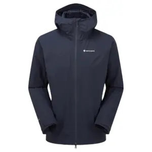 Chaqueta impermeable Montane Duality Lite image-0