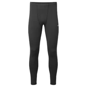 Leggings Montane Dart XT Johns image-0