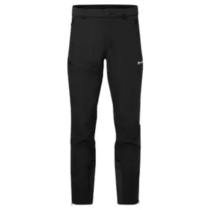 Trousers Montane Dynamic Xt image-0