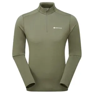 mdxzn16-cap18-sweatshirt-montane-dart-xt-caper