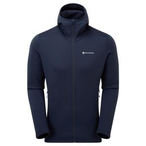 mfryh15-ecl15-fleece-mit-kapuze-montane-fury-eclipse-blue
