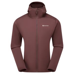 mfulh17-dga17-hooded-jacket-montane-fury-lite-dark-garnet