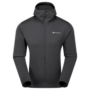 mfulh17-mng17-hooded-fleece-montane-fury-lite-midnight-grey