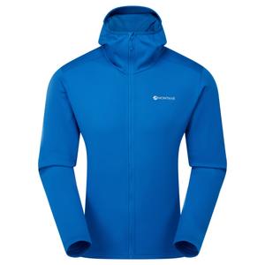 product/m/o/montane_mfulh17-nep17_neptune-blue_1.jpg
