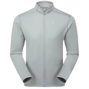 Waterdichte jas Montane Fury Lite image-0