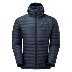 miclh15-ecl15-chaqueta-con-capucha-montane-icarus-lite-azul-eclipse