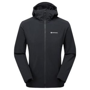 mmilj15-bla15-hooded-waterproof-jacket-montane-minimus-lite-black