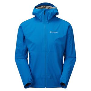 mmilj15-ele15-casaco-impermeavel-com-capuz-montane-minimus-lite-azul-eletrico
