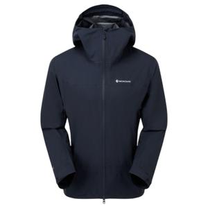mnilj18-ecl18-waterproof-jacket-montane-niveus-lite-eclipse-blue