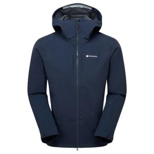 mnorh18-ecl18-chaqueta-impermeable-con-capucha-montane-nordes-azul-eclipse