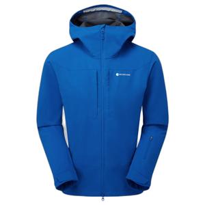 mnorh18-nep18-chaqueta-impermeable-con-capucha-montane-nordes-azul-neptuno