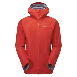 mphaj-adr-regenjacke-montane-phase-adrenalinrot