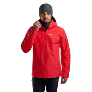 product/m/o/montane_mphaj-adr_adrenaline-red_2.jpg