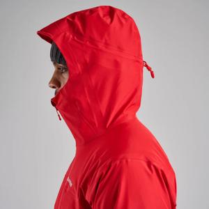 product/m/o/montane_mphaj-adr_adrenaline-red_3.jpg
