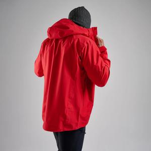 product/m/o/montane_mphaj-adr_adrenaline-red_4.jpg
