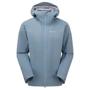 Veste imperméable Montane Phase XT image-0