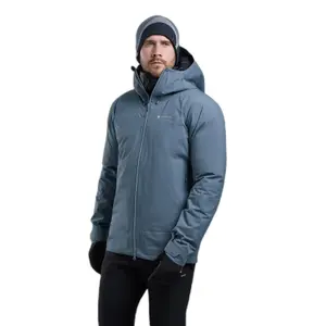 Veste imperméable Montane Phase XT image-1