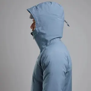 Veste imperméable Montane Phase XT image-3