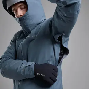 Veste imperméable Montane Phase XT image-4