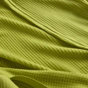 Hooded fleece Montane Protium Lite image-5