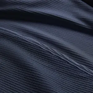 Women's fleece Montane Protium Lite image-5