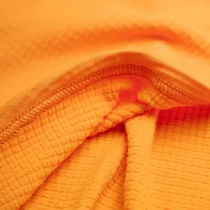 Fleece mit Kapuze Montane Protium Lite image-5