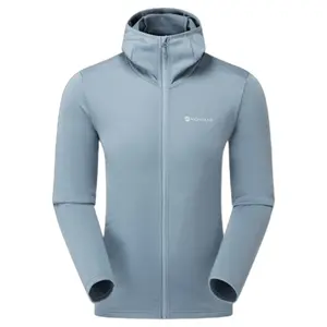 Waterdichte jas Montane Protium image-0