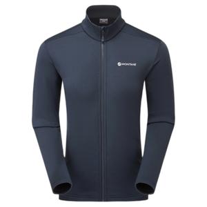 mprmj17-ecl17-fleece-montane-protium-eclipse-blau
