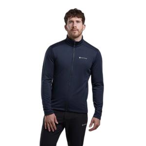 product/m/o/montane_mprmj17-ecl17_eclipse-bleu_2.jpg