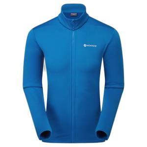 mprmj17-nep17-fleece-montane-protium-neptune-blue