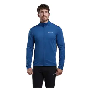 Velo Montane Protium image-1