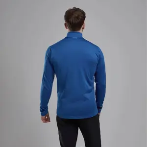 Velo Montane Protium image-2