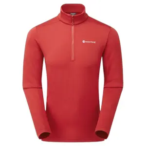 mprpo17-acr17-fleece-montane-protium-pull-on-acer-red