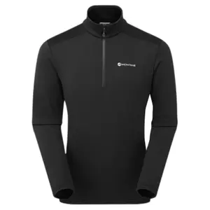 mprpo17-bla17-fleece-montane-protium-pull-on-schwarz