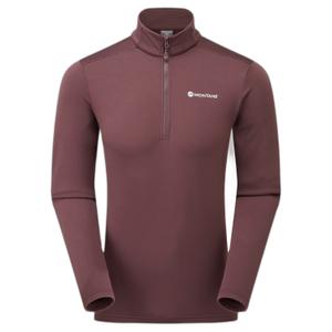 mprpo17-dga17-fleece-montane-protium-pull-on-dark-garnet