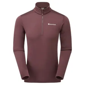 mprpo17-dga17-fleece-montane-protium-pull-on-dark-garnet