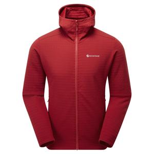 mprxh-acr16-velo-encapuzado-montane-protium-xt-acer-red