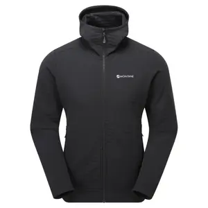 mprxh-bla16-fleece-mit-kapuze-montane-protium-xt-schwarz